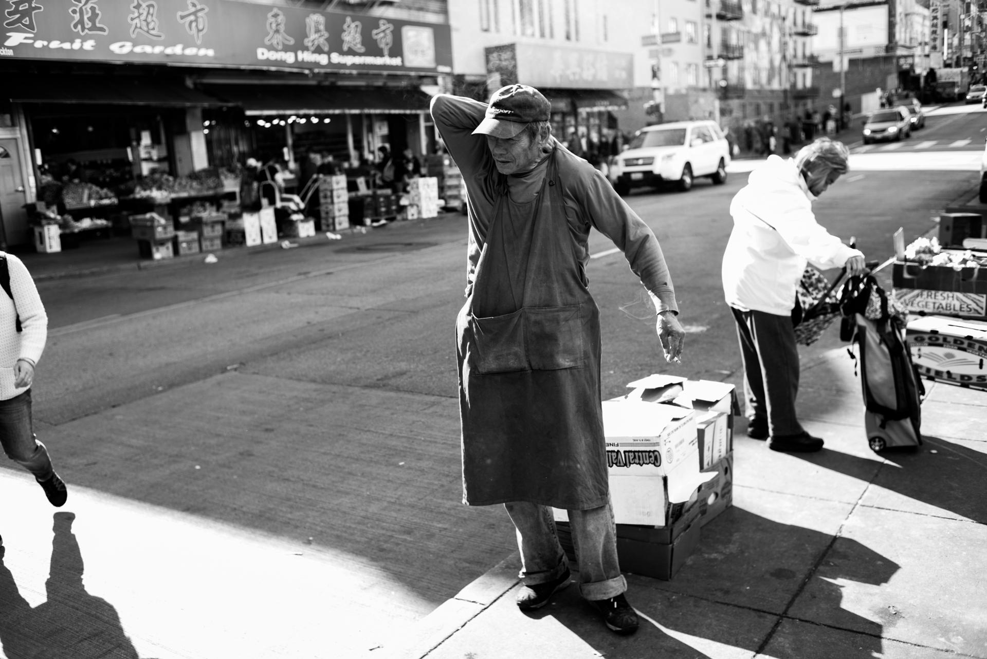 2019-04 San Franciscob.jpg