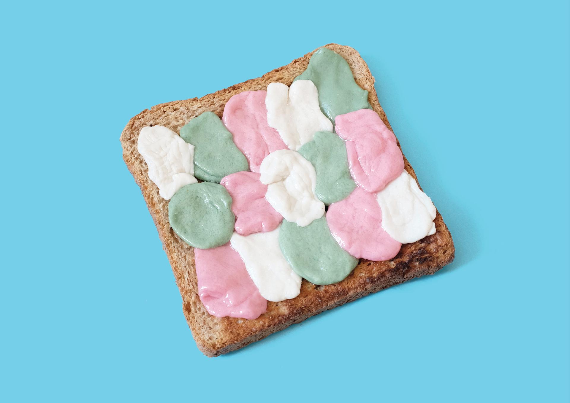 Beurkmagazine 01.jpg