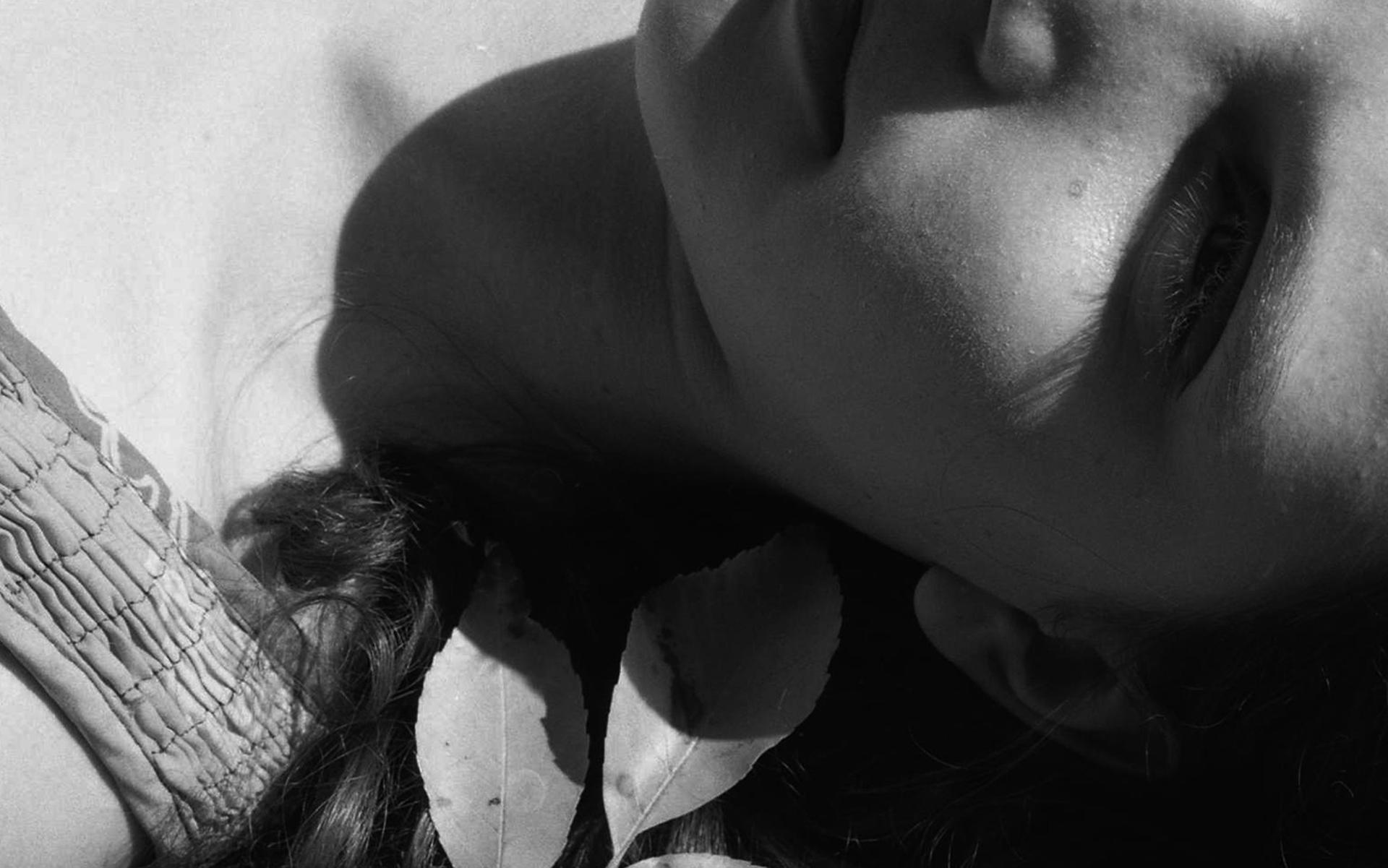 Fovea-Sarah Seené-18.jpg