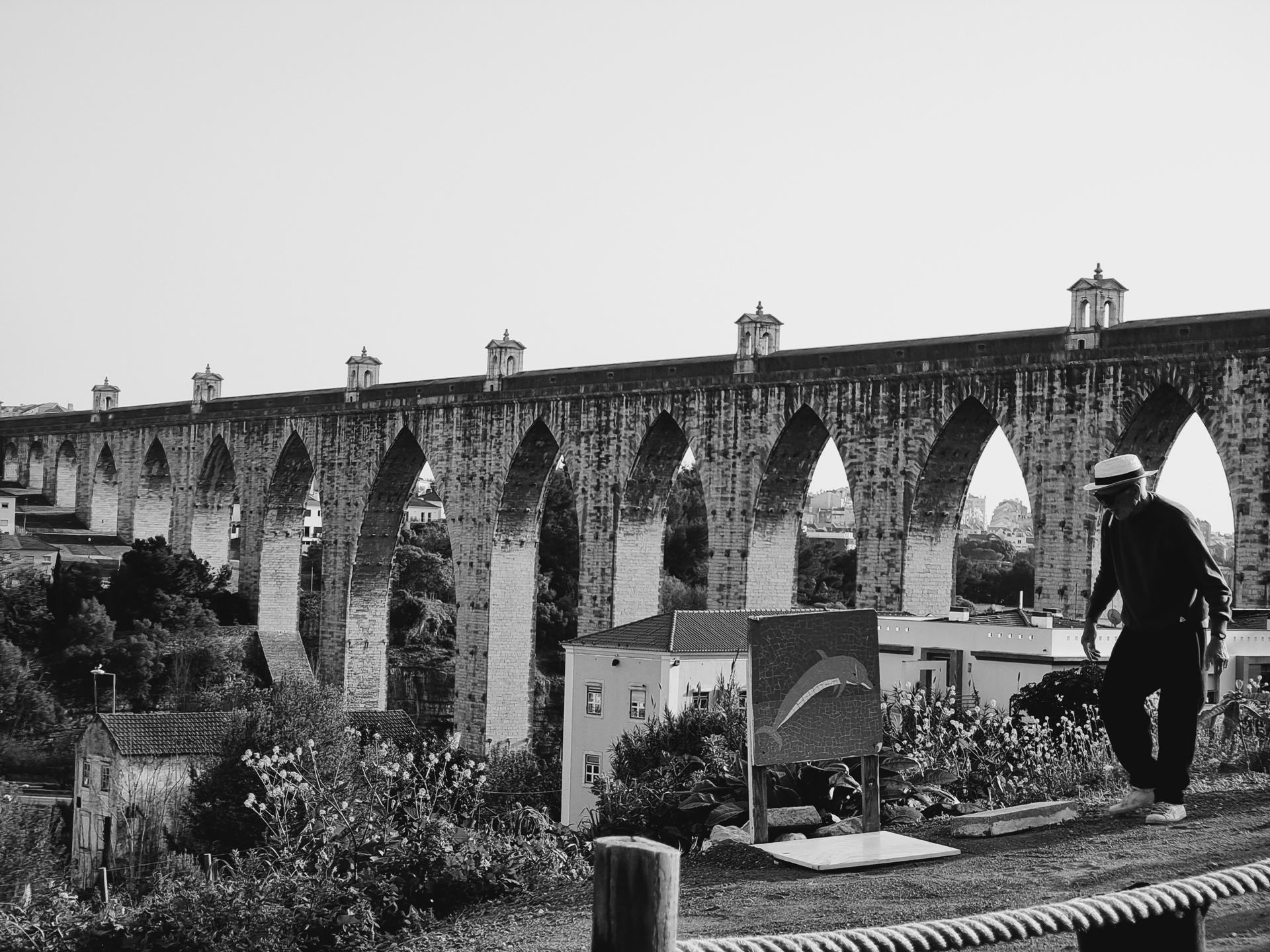 L'âge de plaisirs