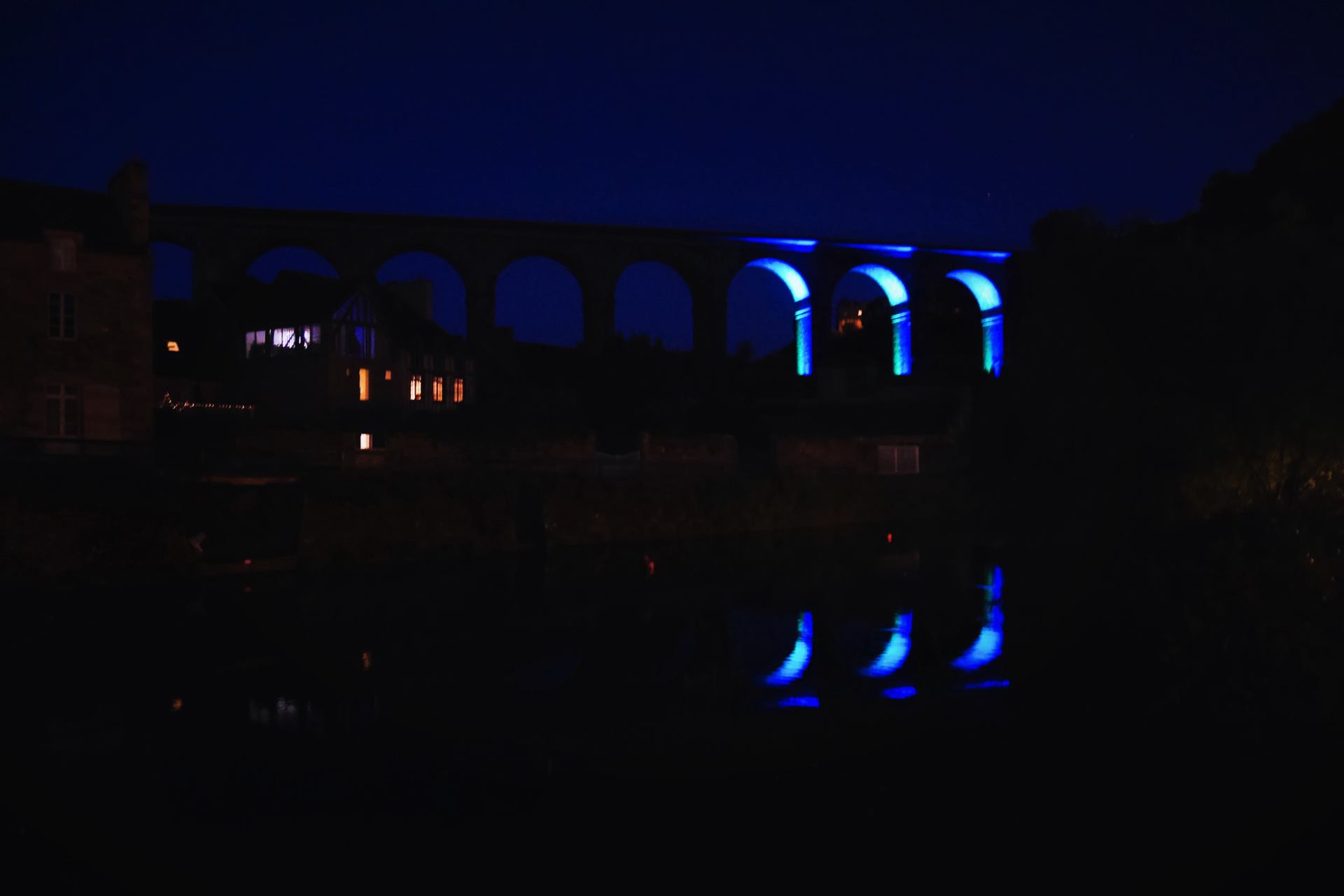 Dinan