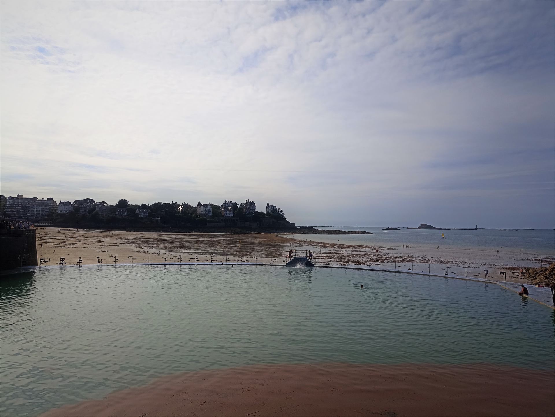 Dinard