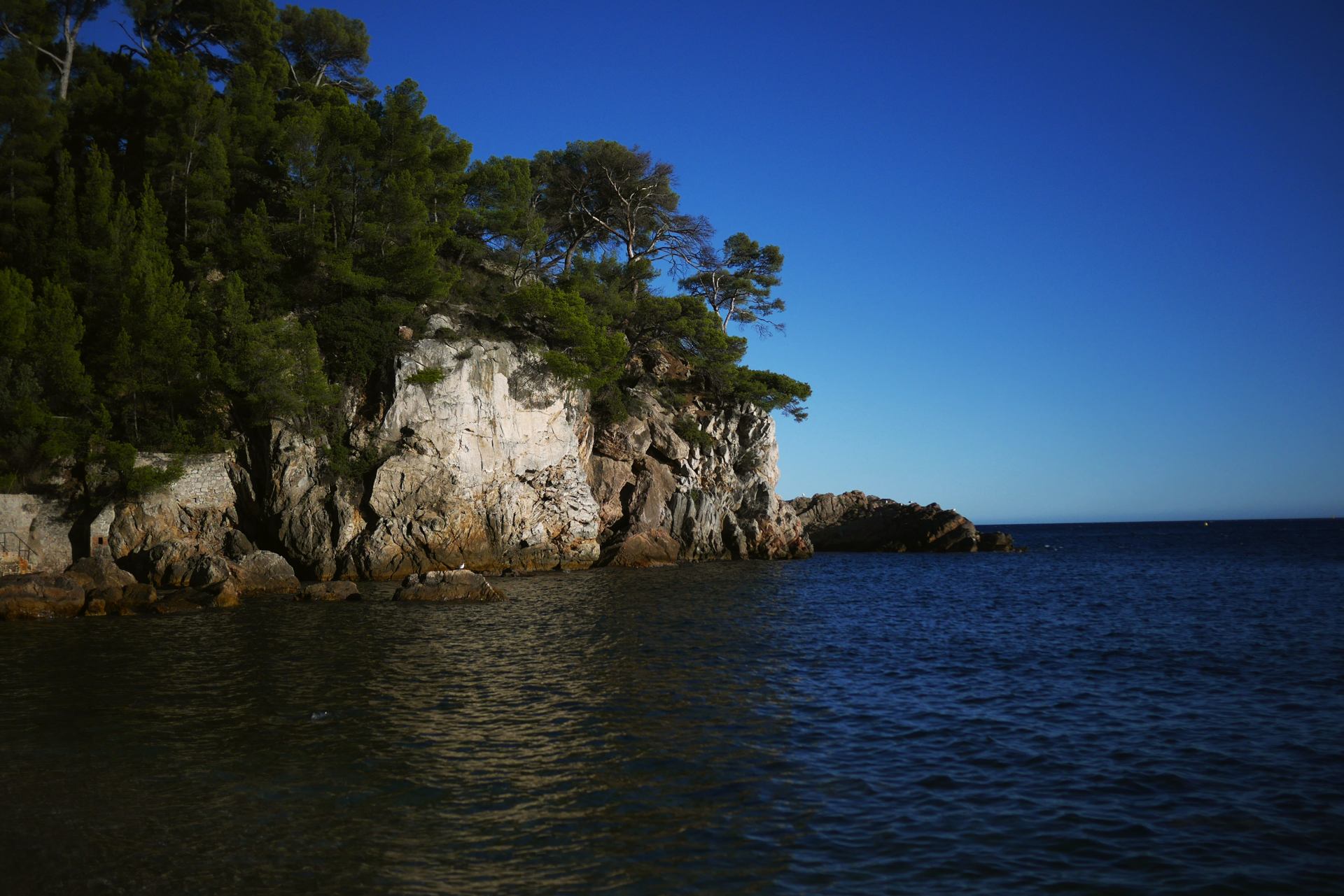 P1250374.JPG