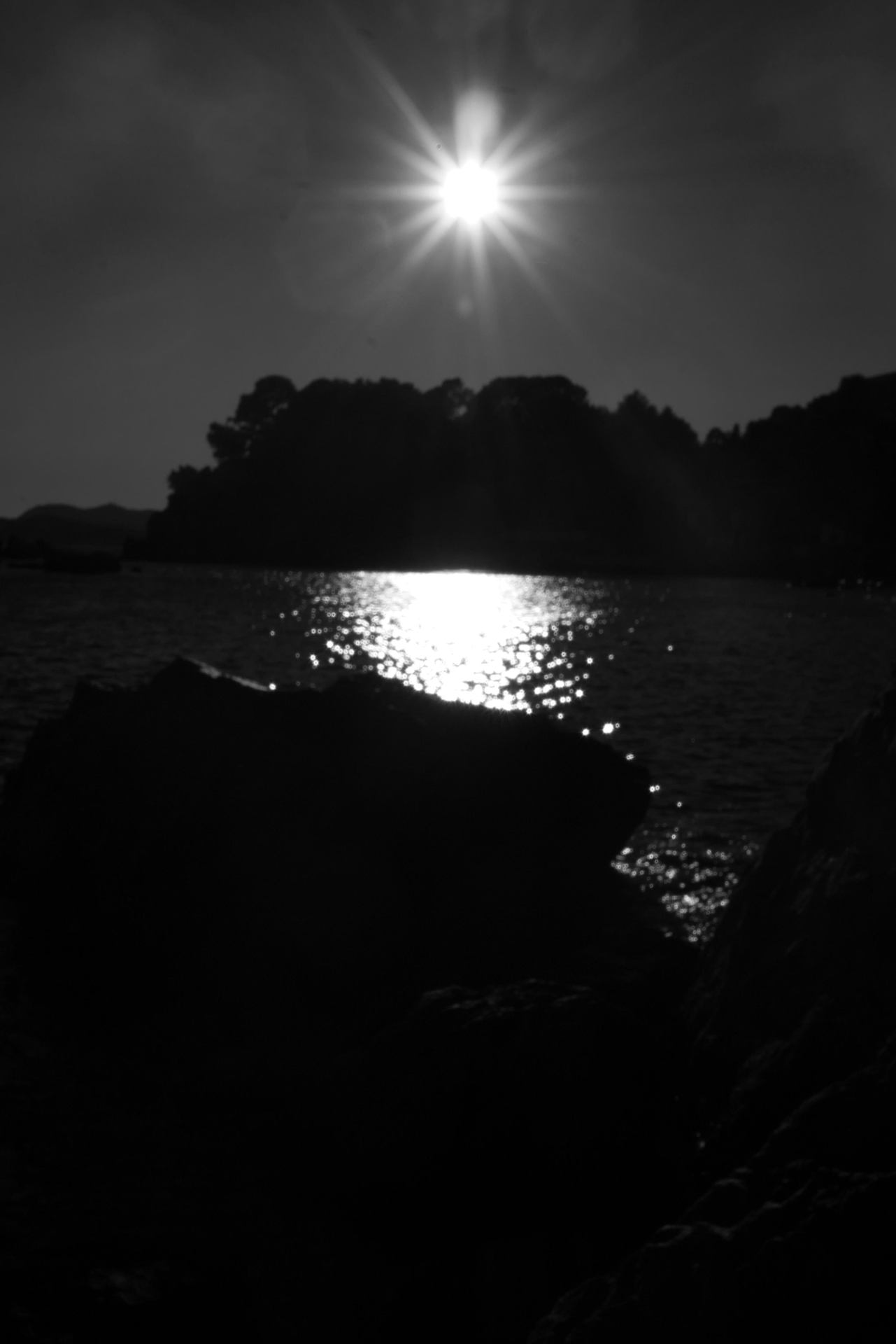 P1250399.JPG