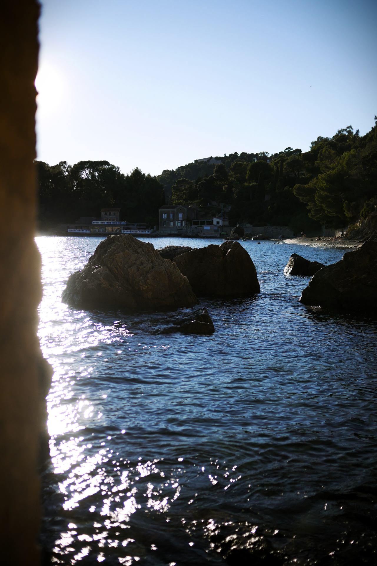P1250419.JPG