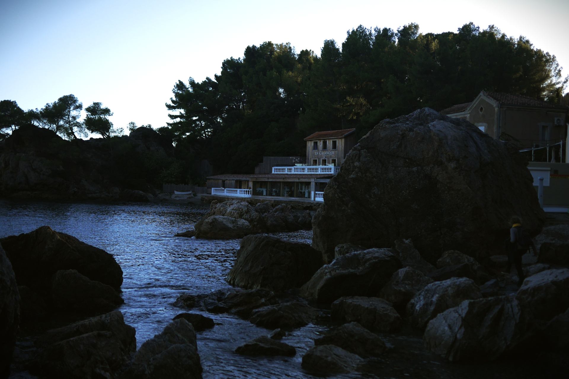 P1250426.JPG