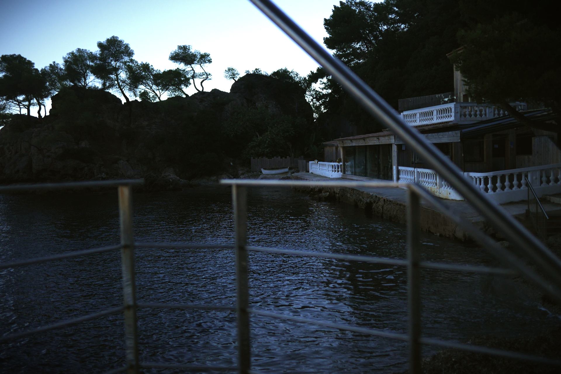 P1250429.JPG