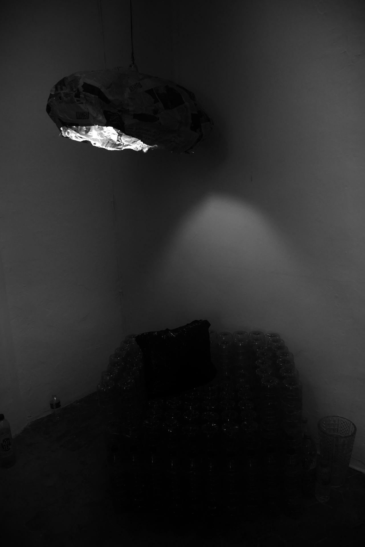 P1290884.JPG