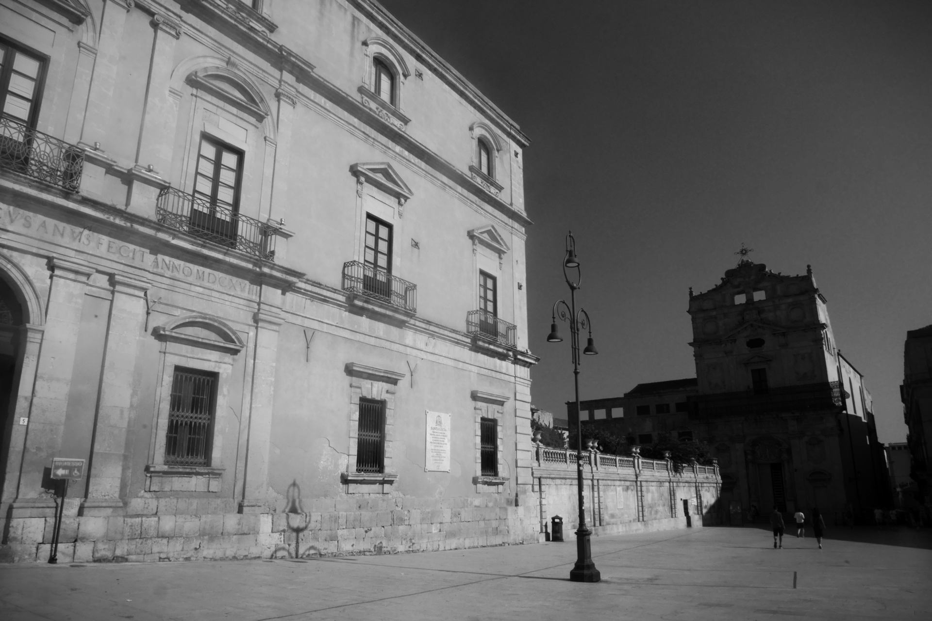 P1300458.JPG
