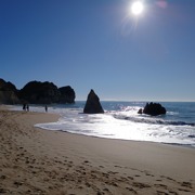 Currently in contest