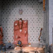 Classement final : 168