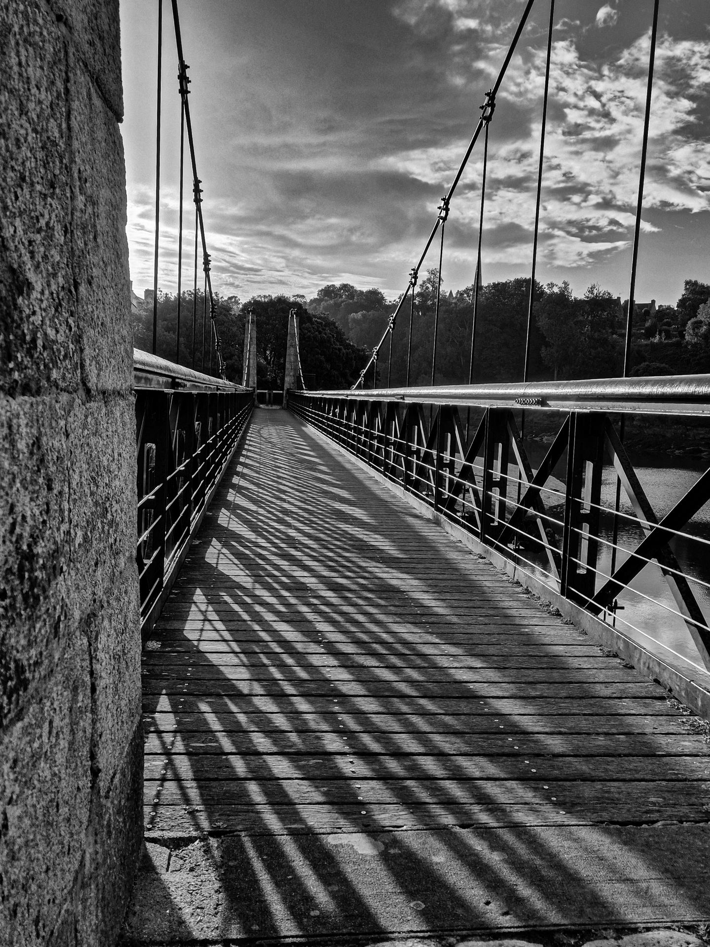 2025_Ponts-2.jpg