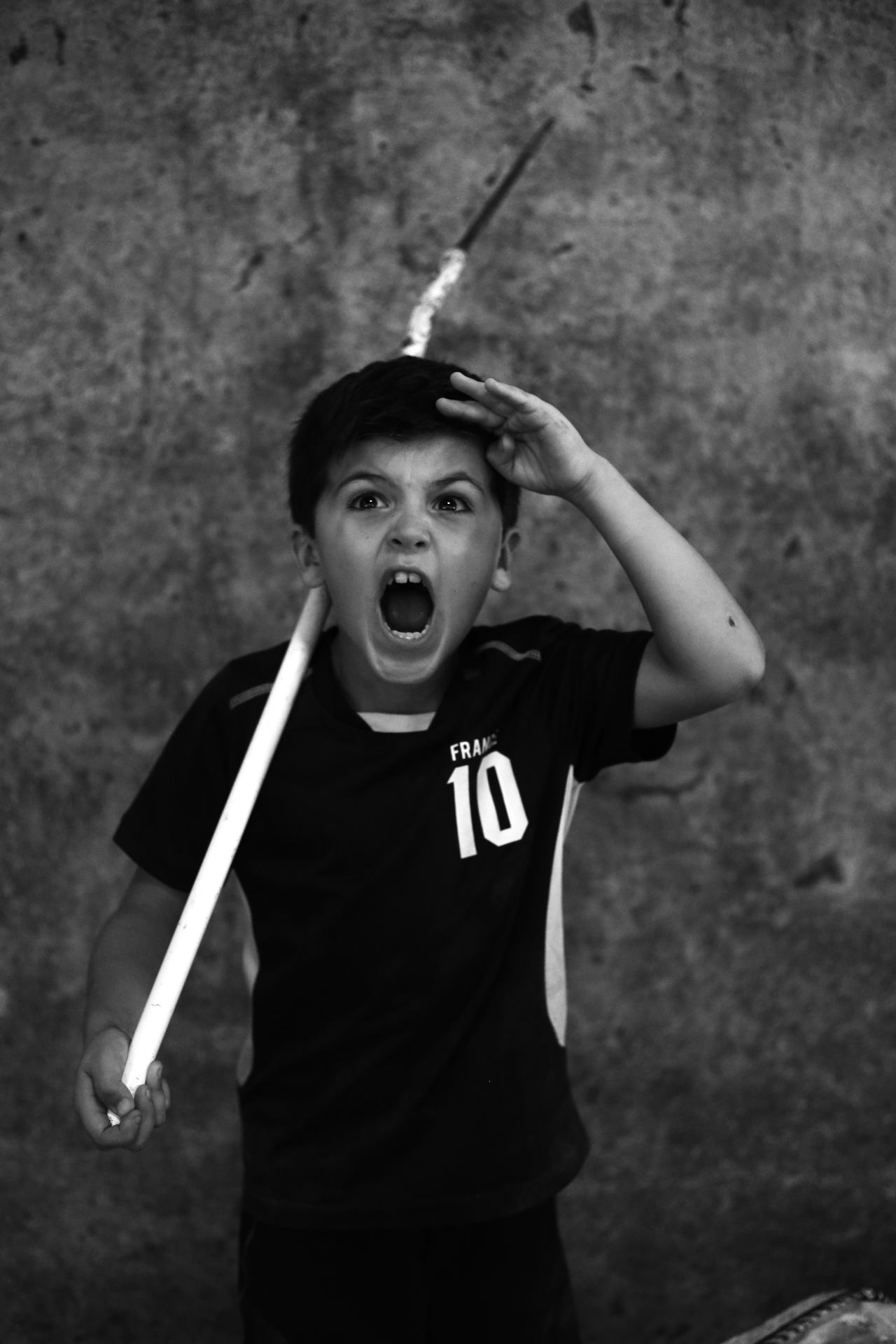 A6159957-2C9B-4B66-A1B4-0D75FD646BB4.jpeg