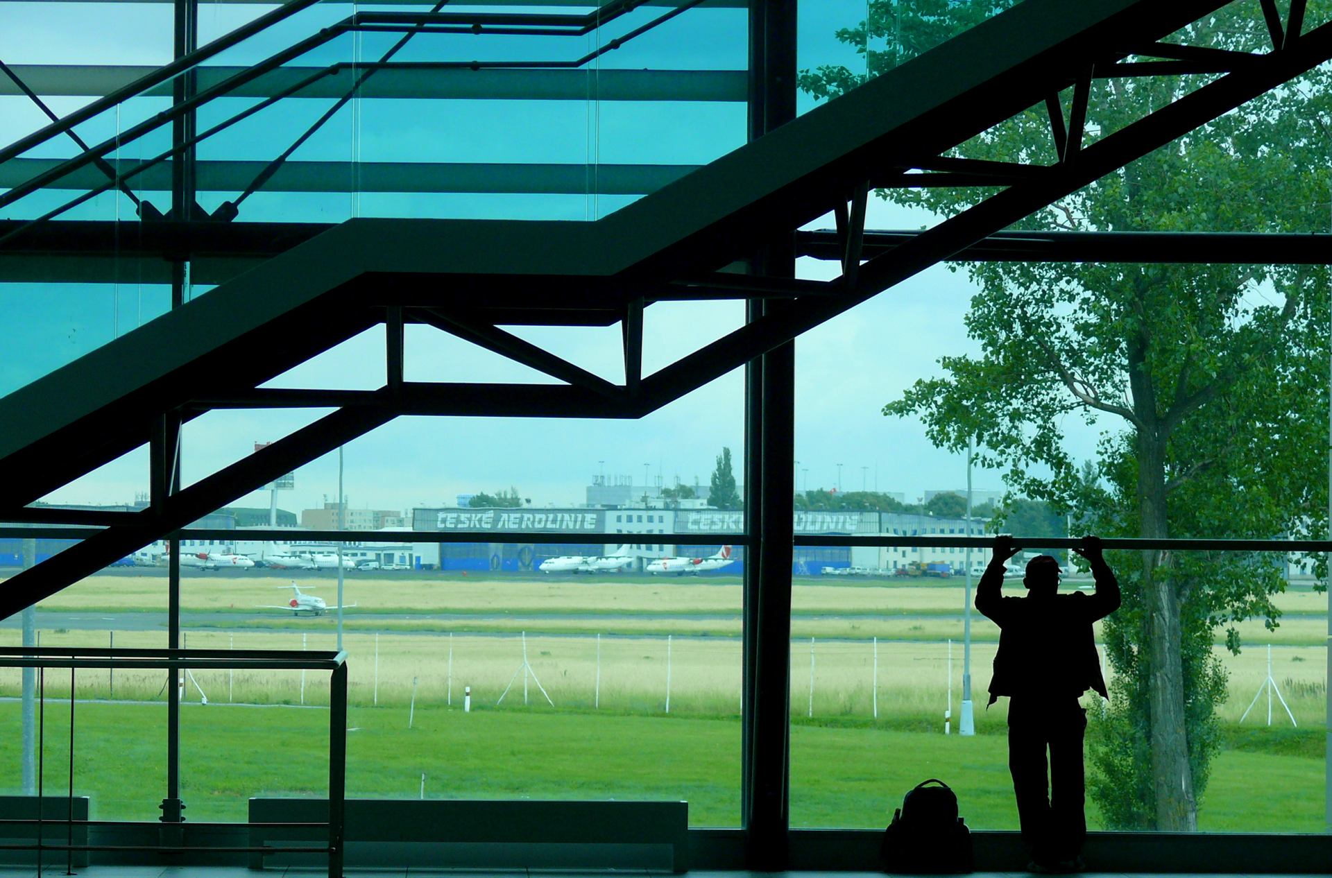 Prague a?roport.jpg