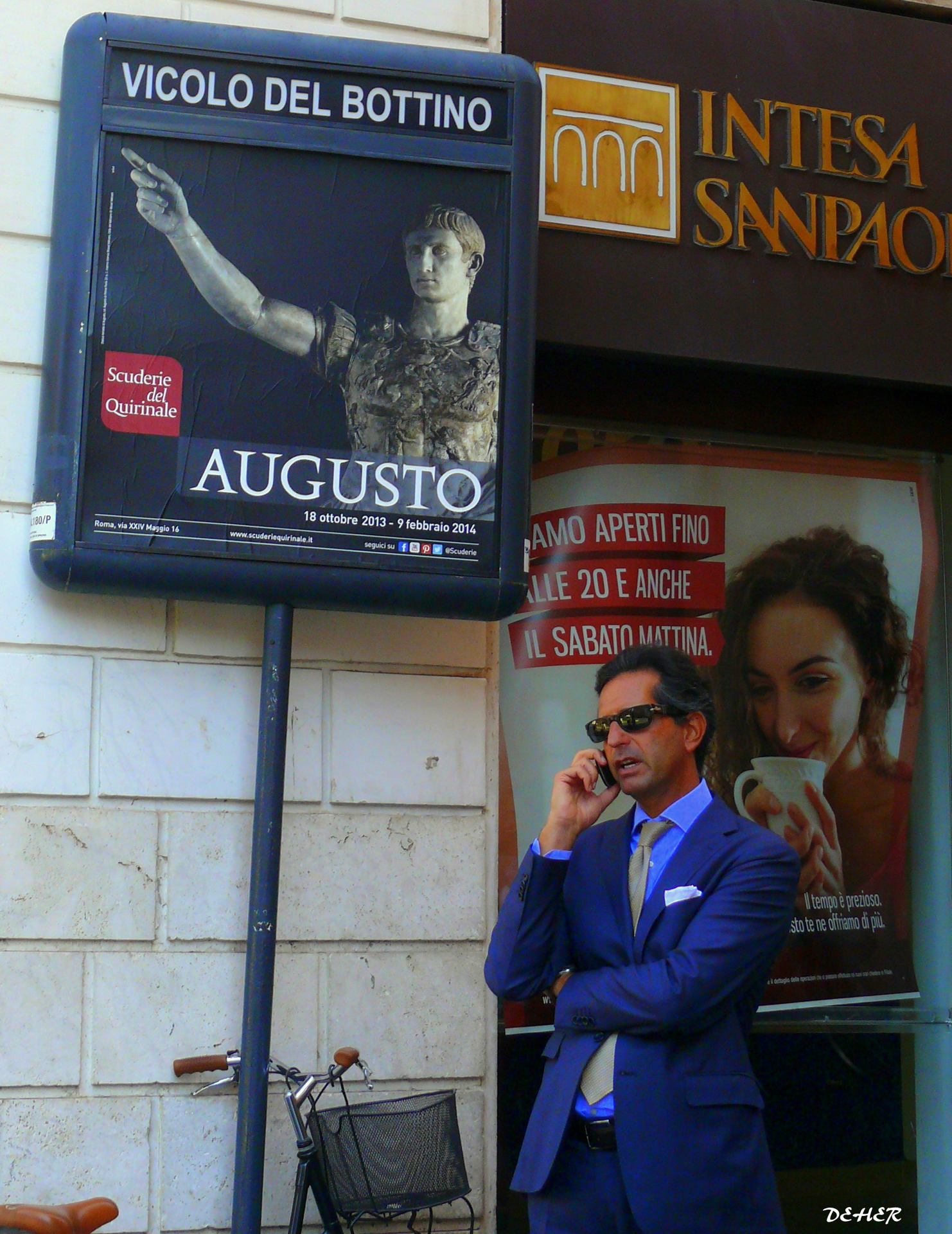 Rome 2013 romain.jpg