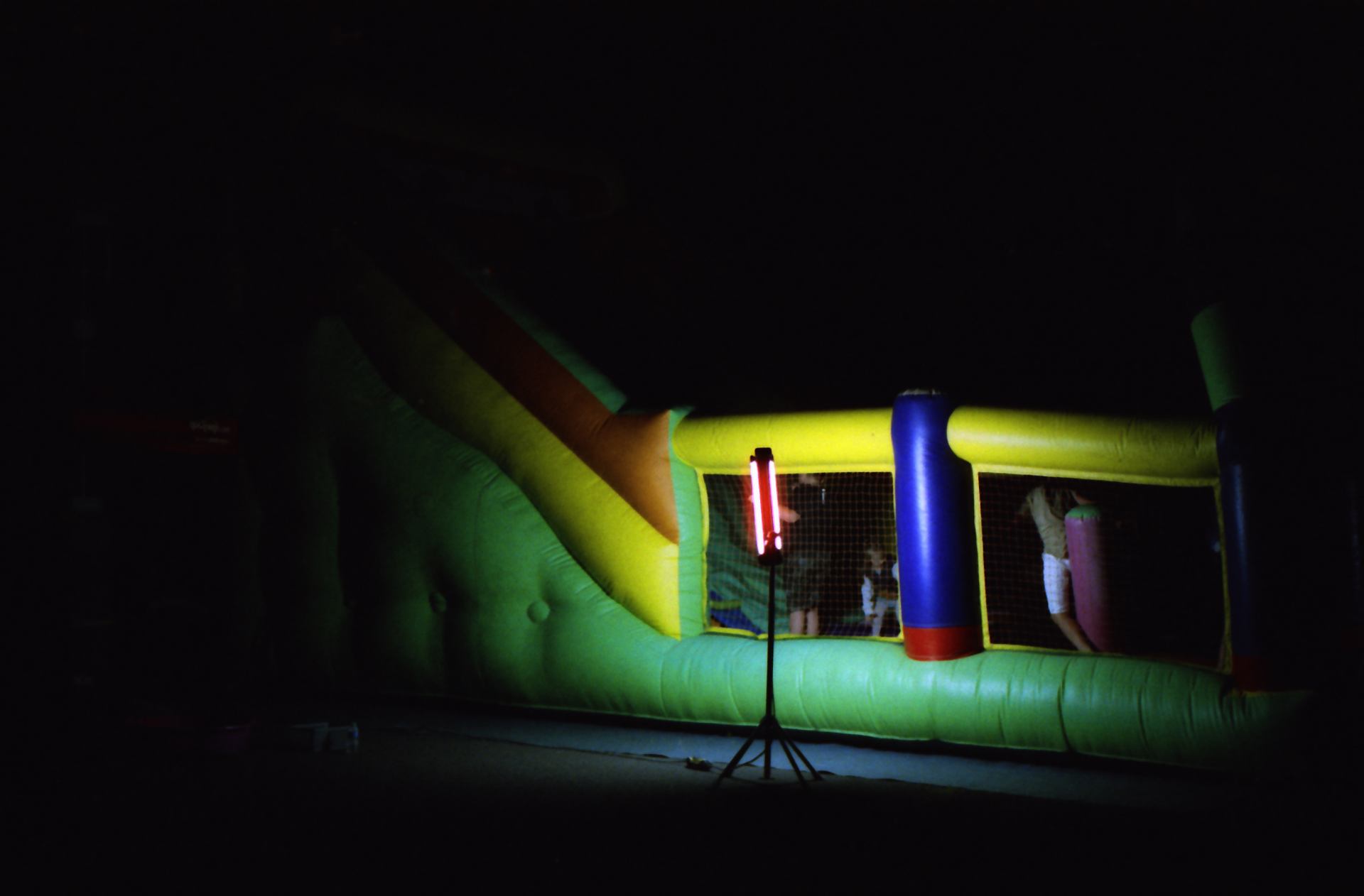 IMG_20250802_0056.jpg