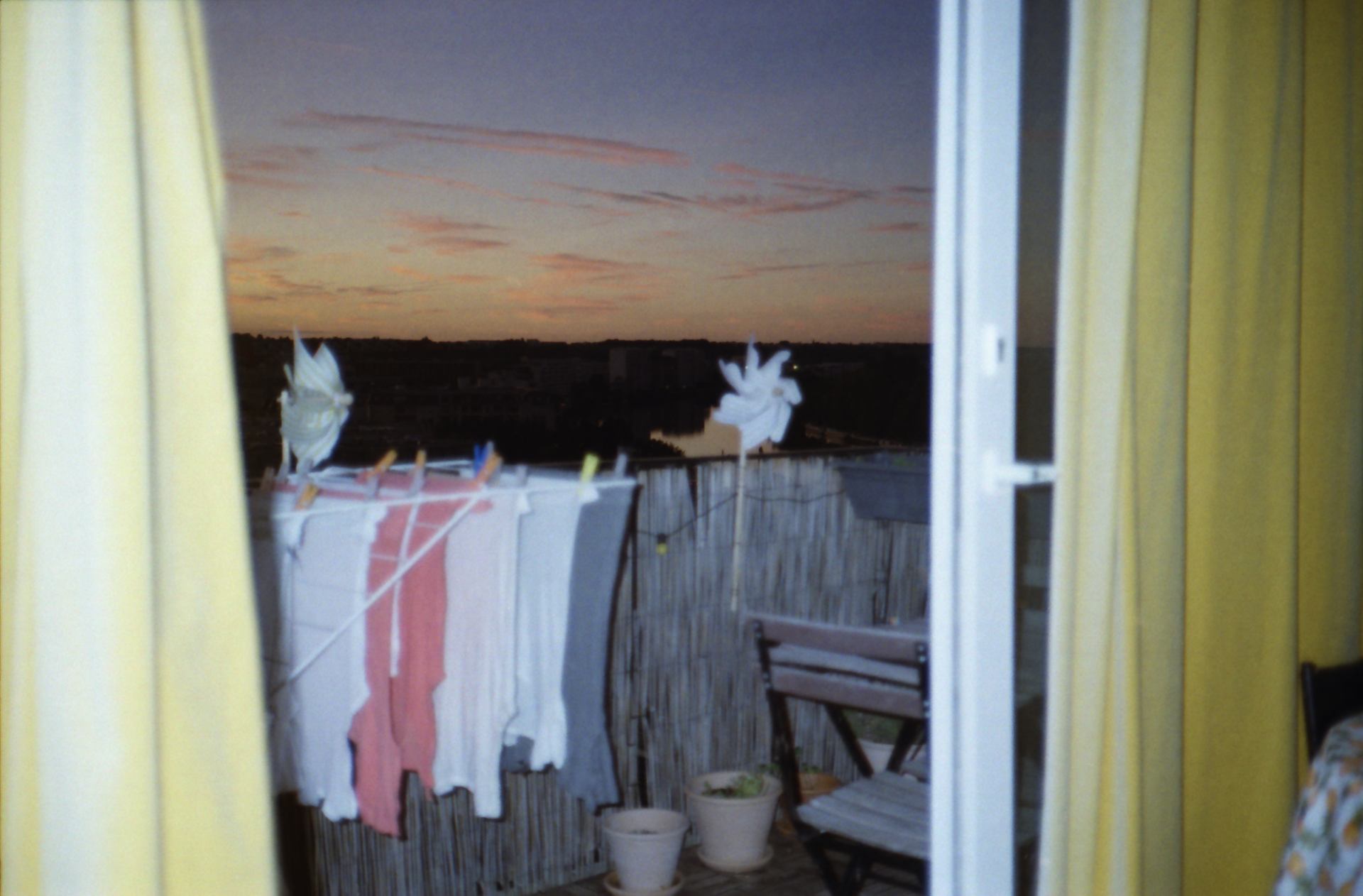 IMG_20250731_0025.jpg