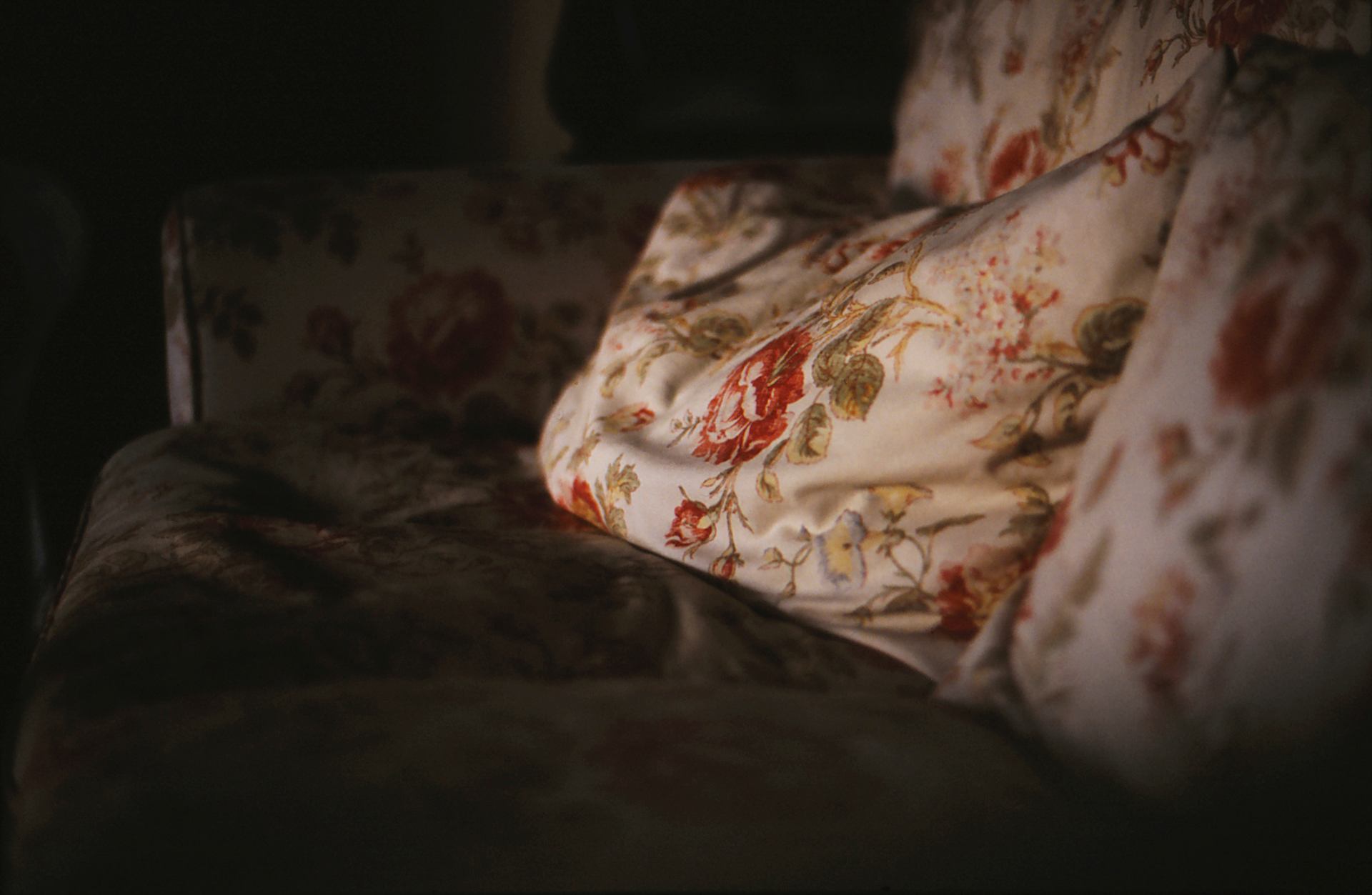Empreinte