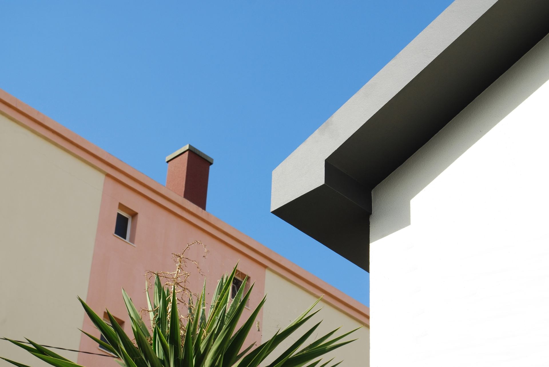 A place in the heaven #47