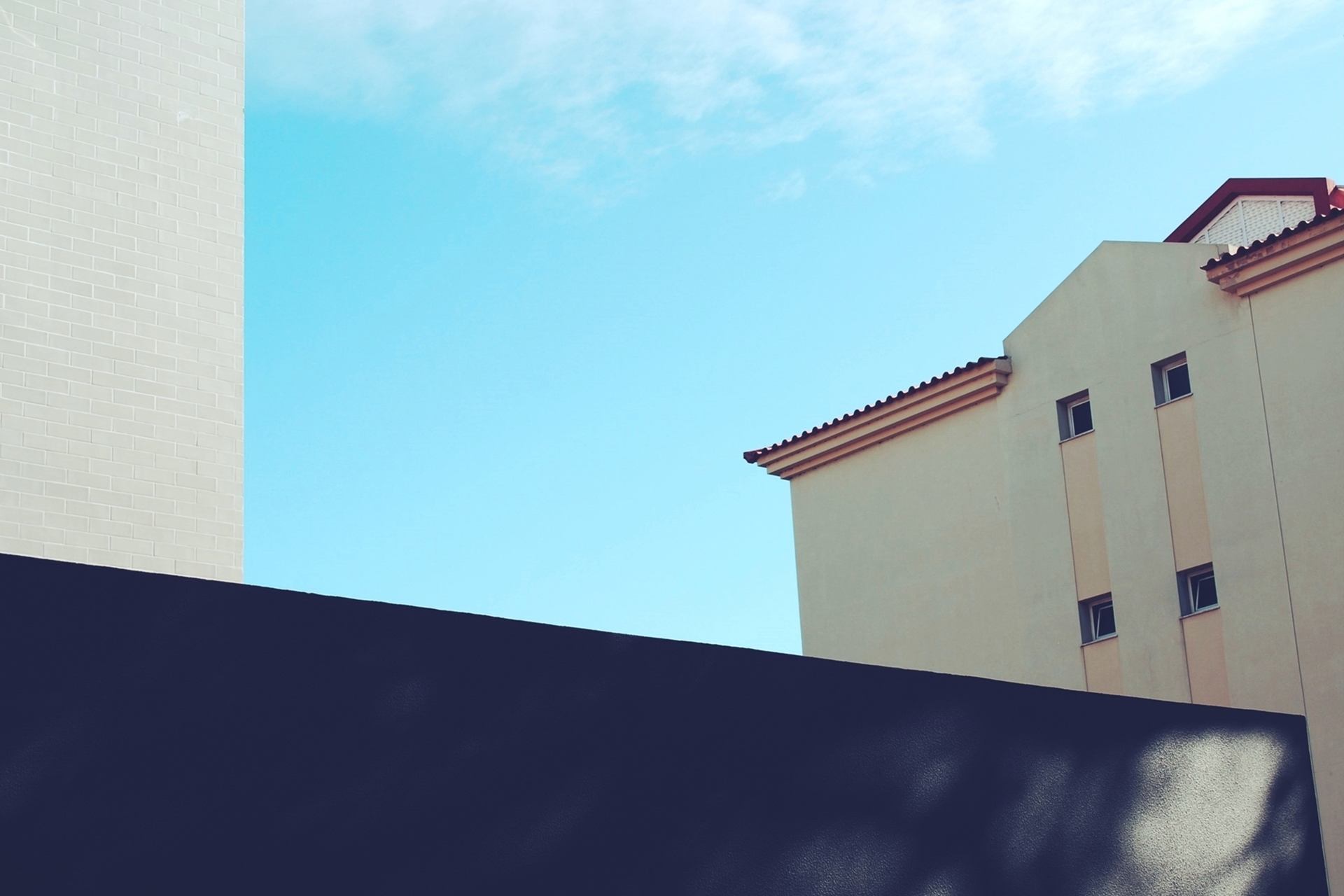 A place in the heaven #56