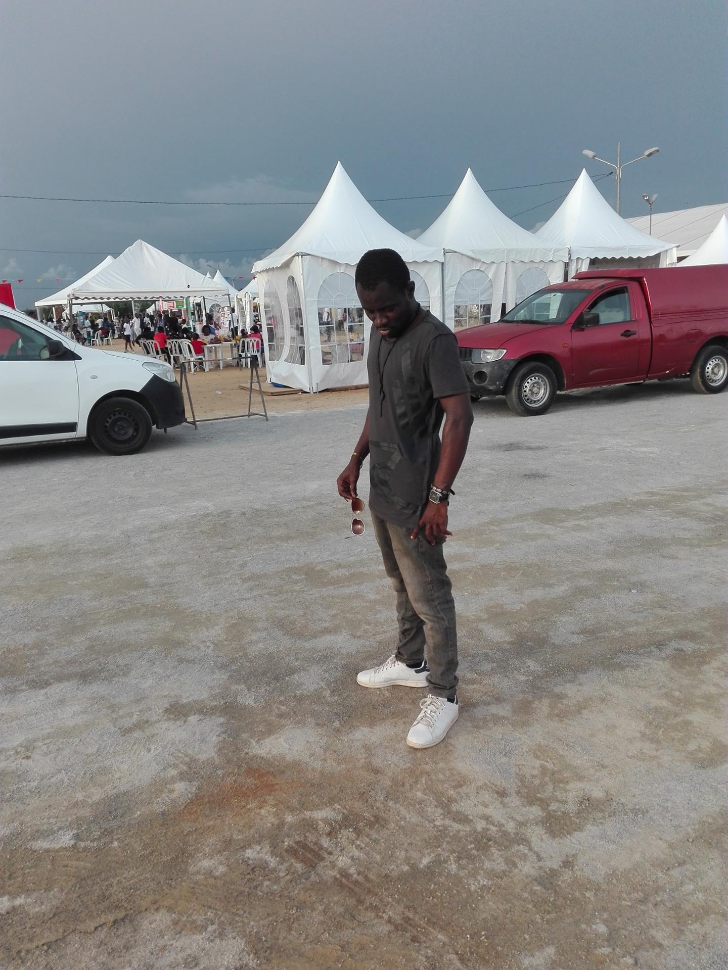 Festi instant