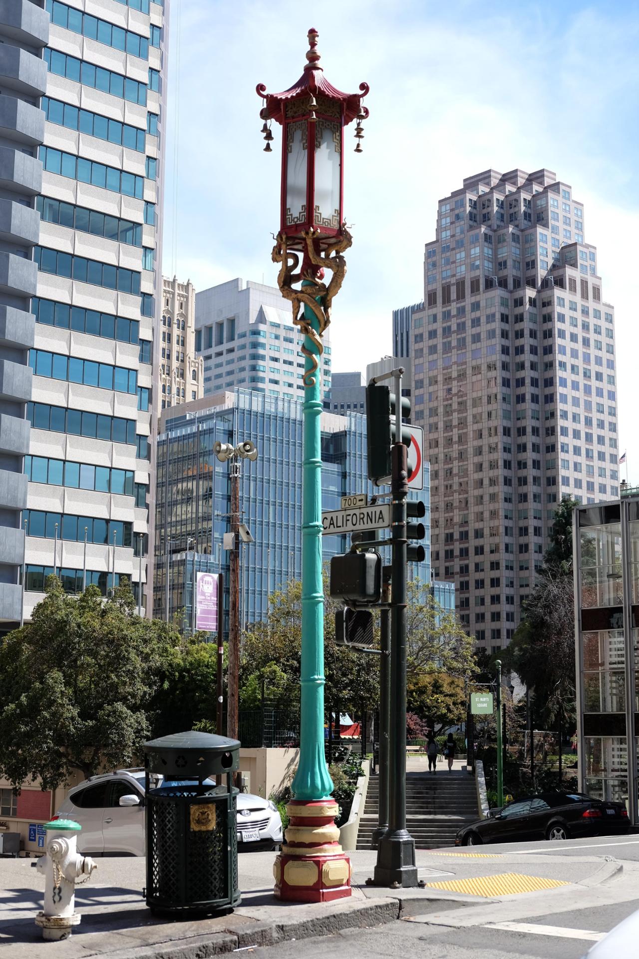 chinatown1