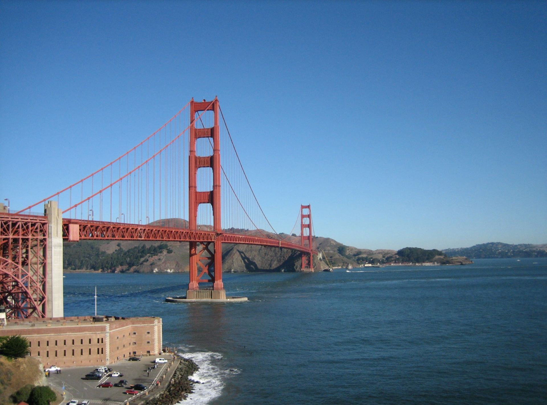 Golden bridge.JPG