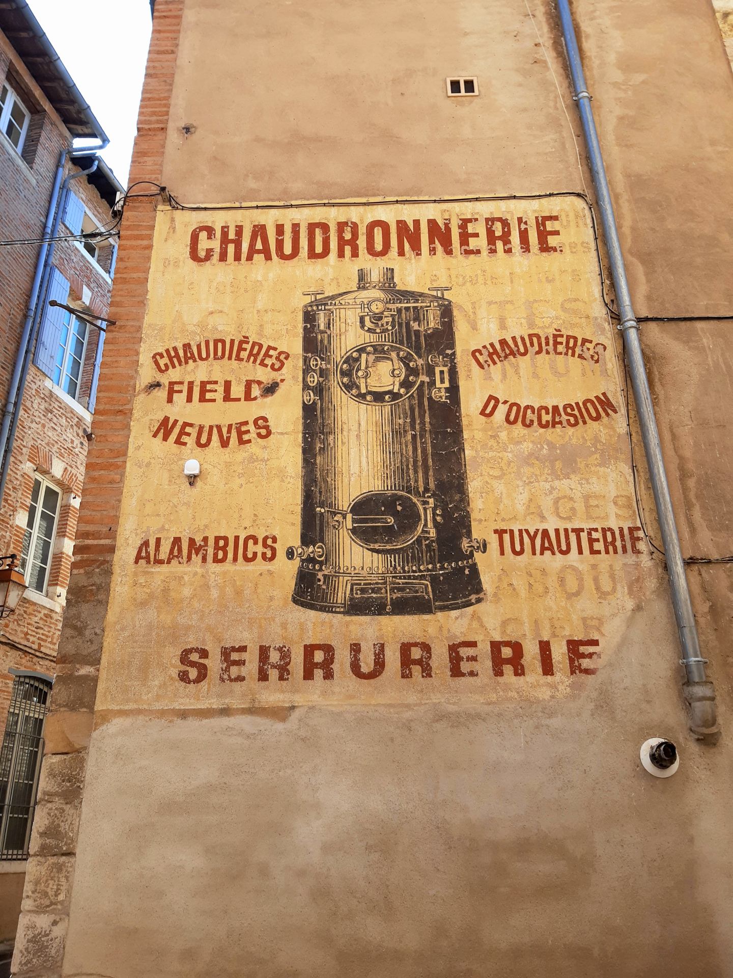 Affiche ancienne.jpg