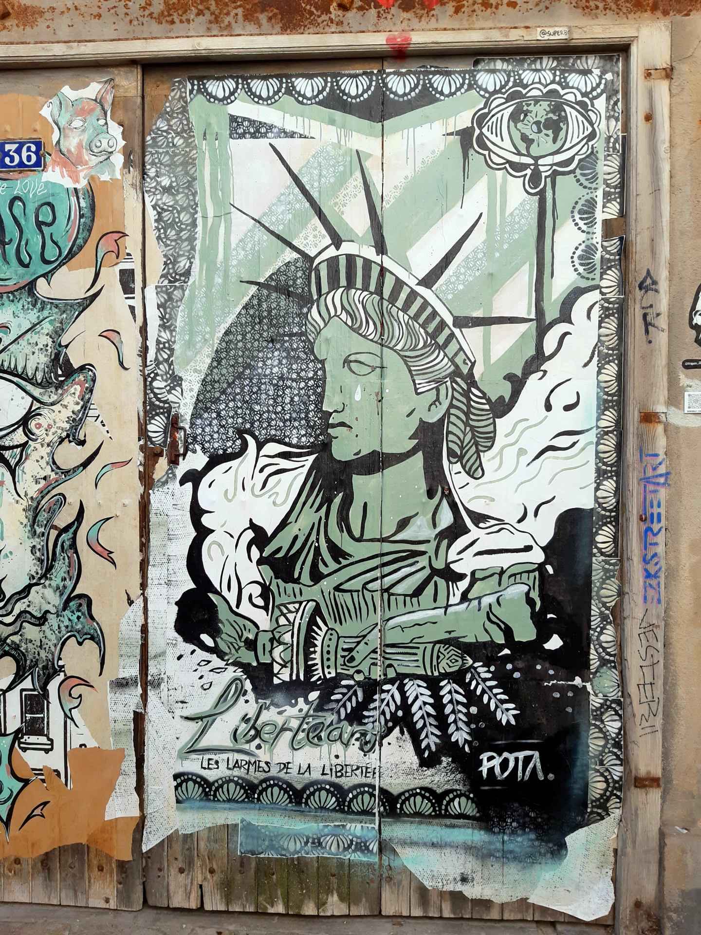 Liberty tears.jpg