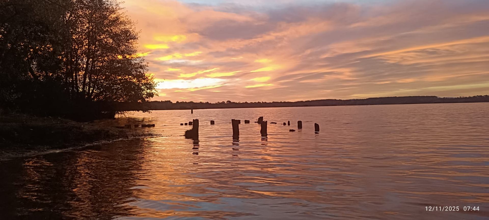 Première heure ! .jpg