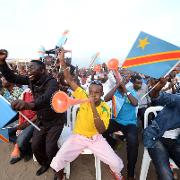 Classement final : 1489