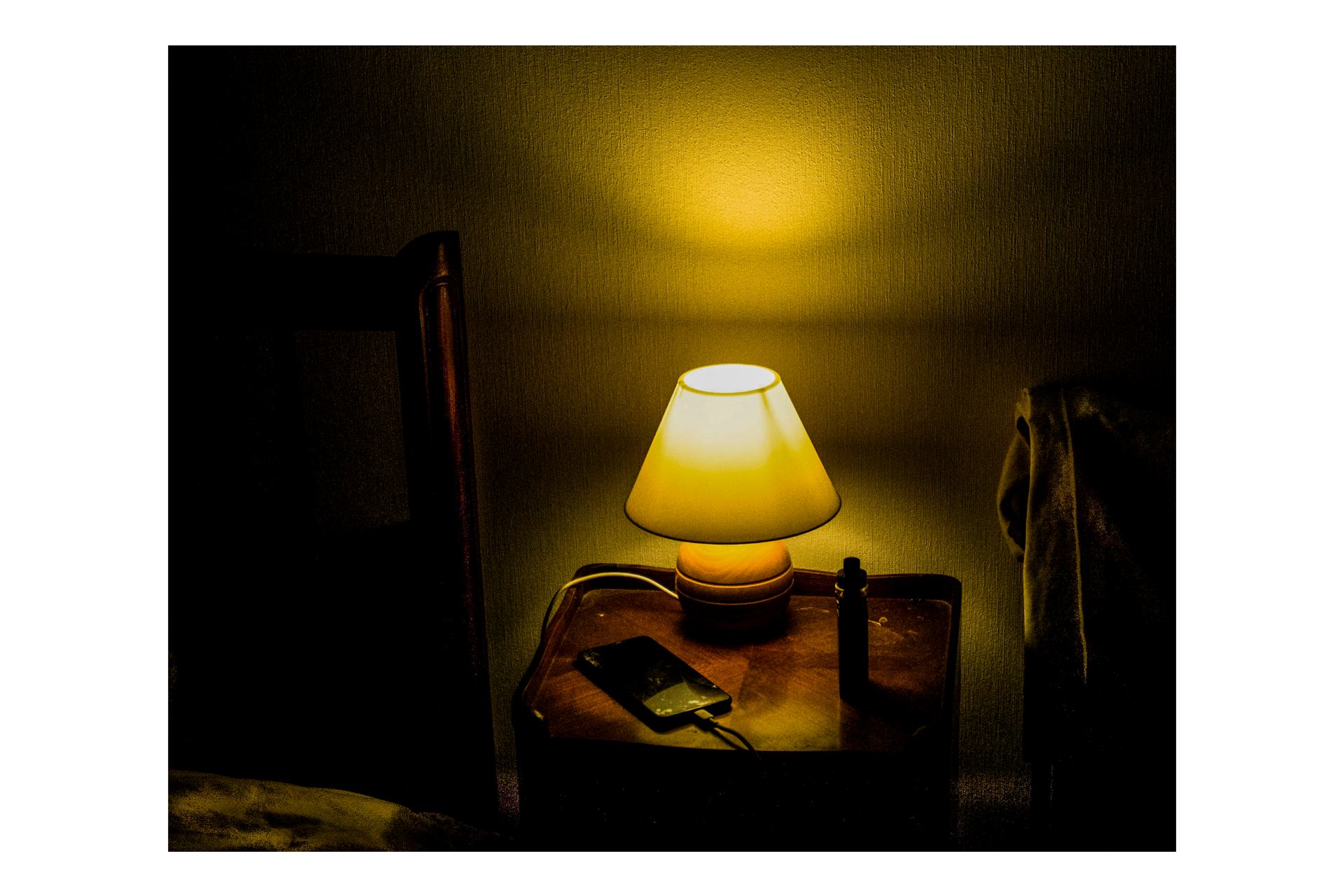 night at home.png