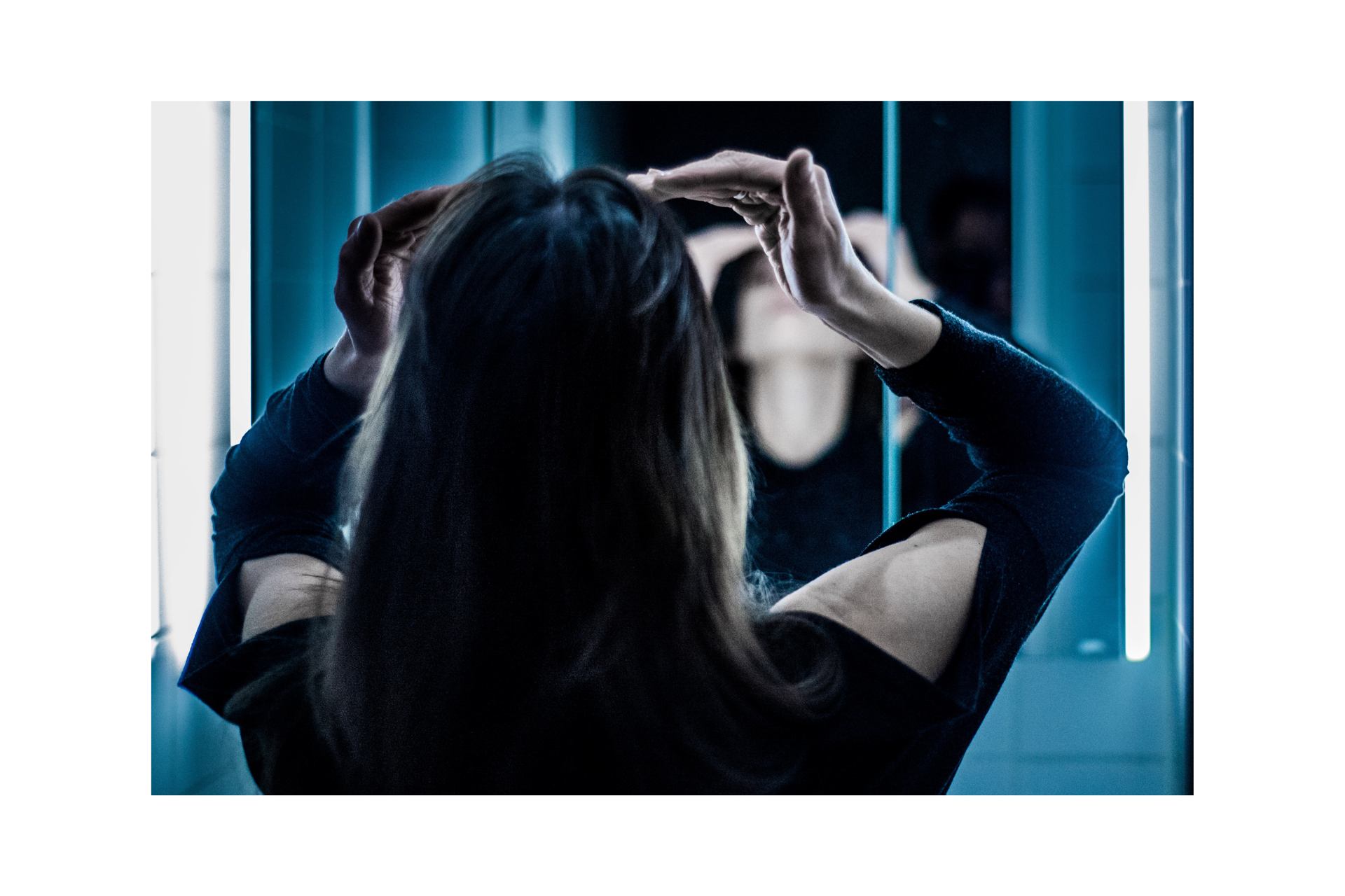 Intimité - Villa Gaudelet 10.png