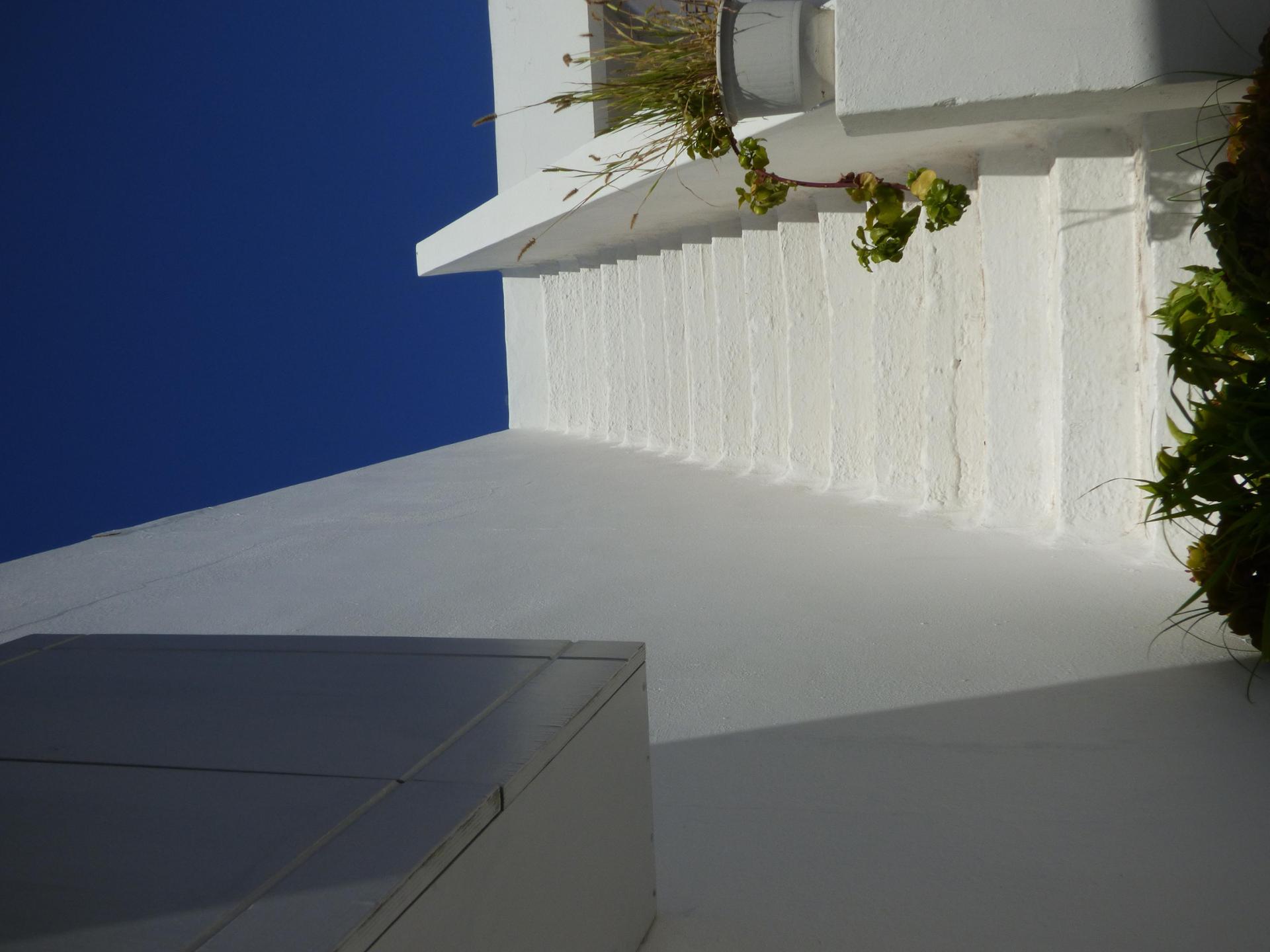 gRECE 676.JPG