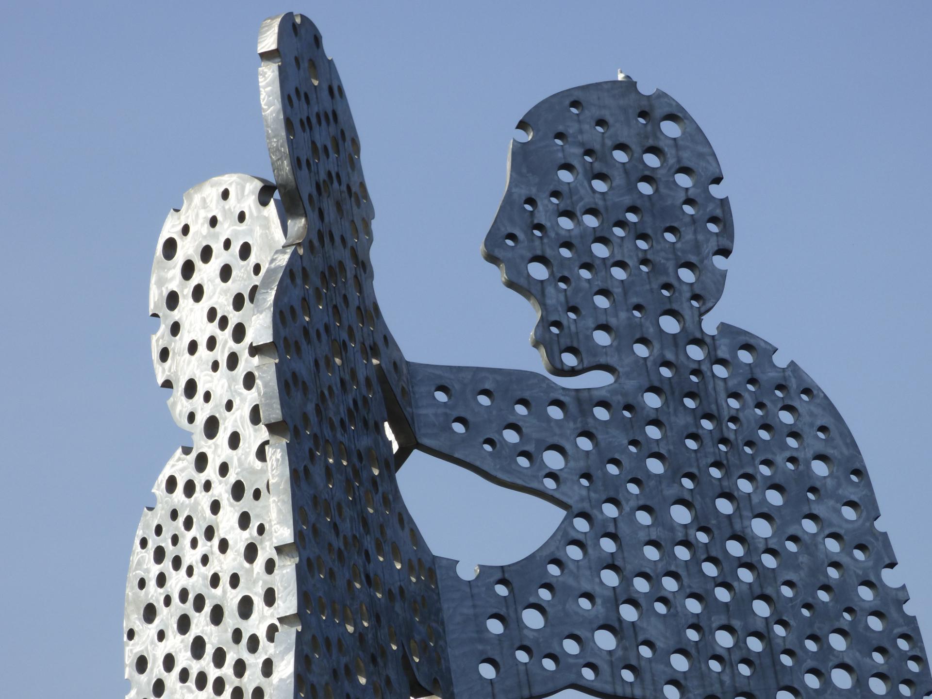 Molécule Men
