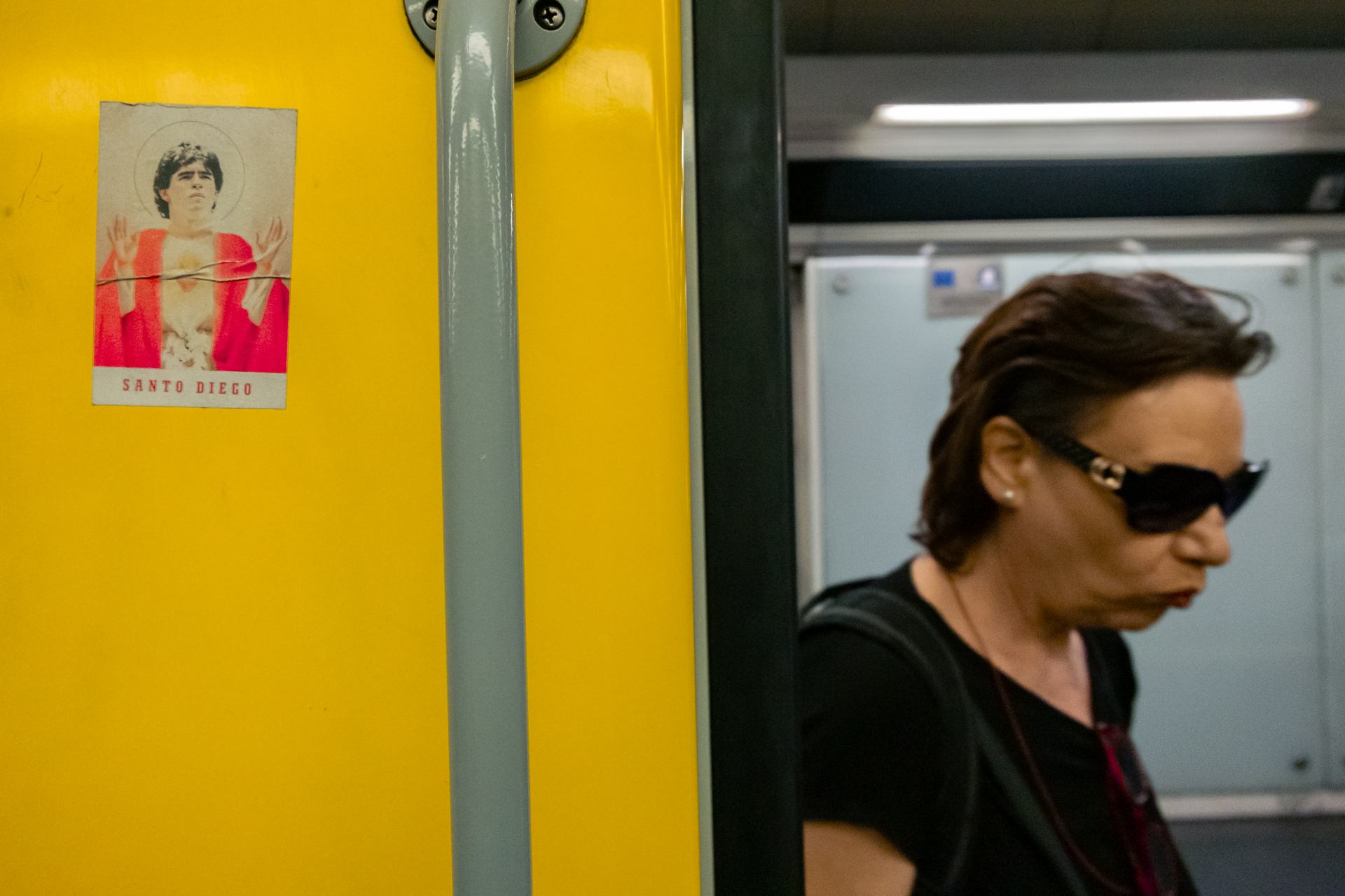 Surprise Mthfcker II