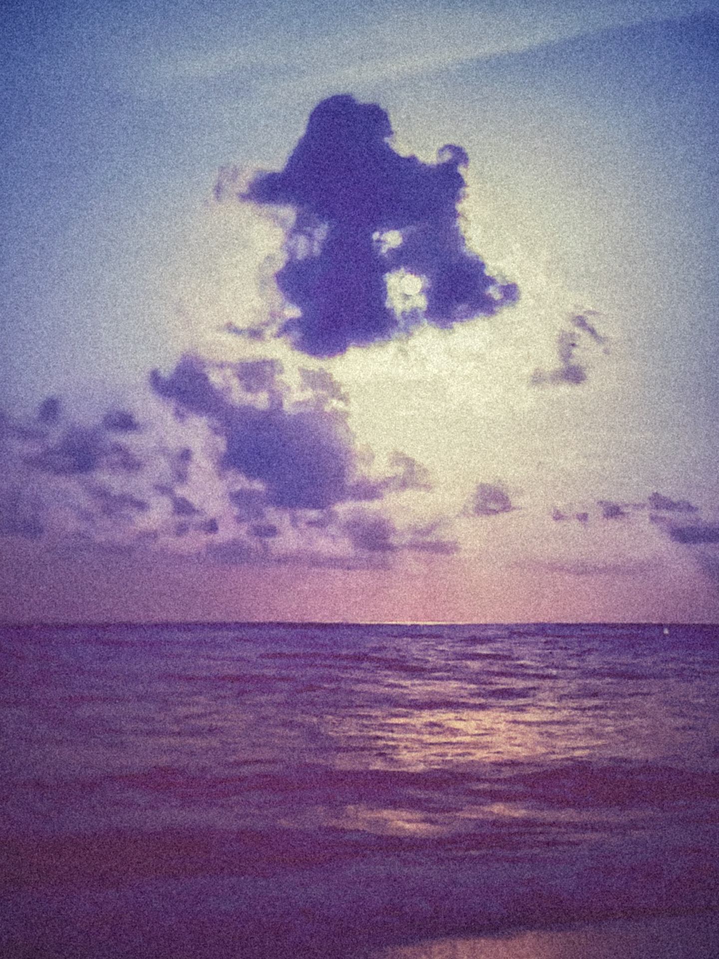 Songes *cartes postales été 2025 - 20.jpg