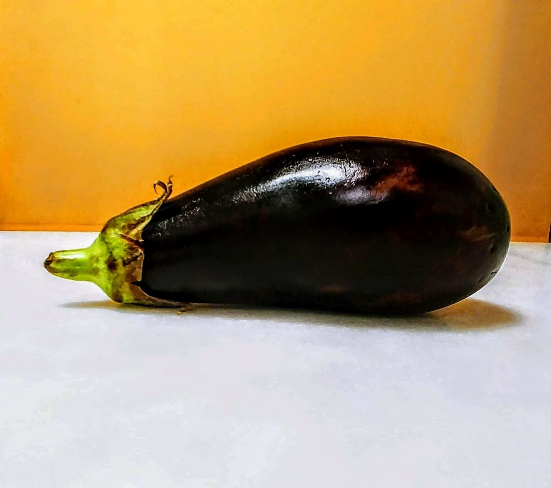 Eggplant.jpeg