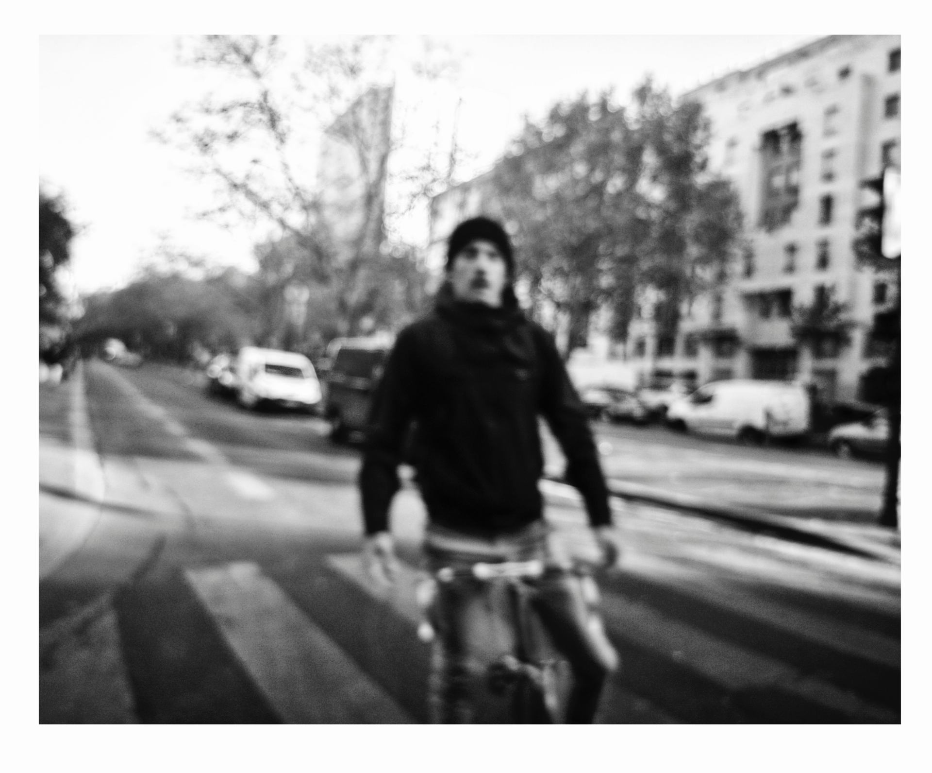 Bus 1 Cycliste 0.jpg