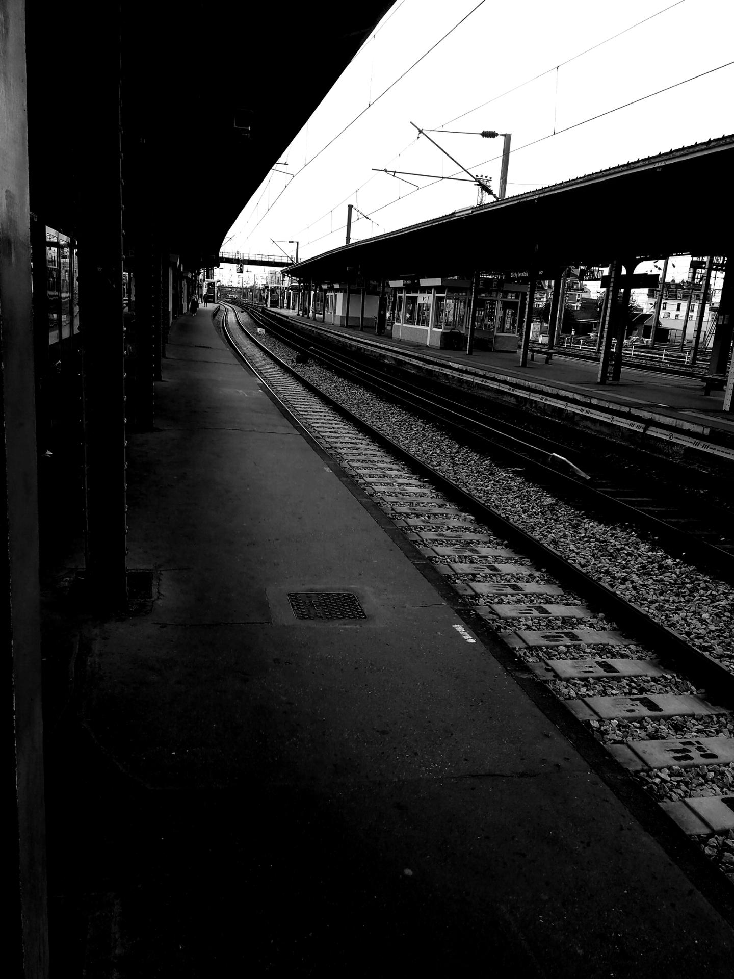 #sncf challenge 