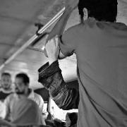 Classement final : 380