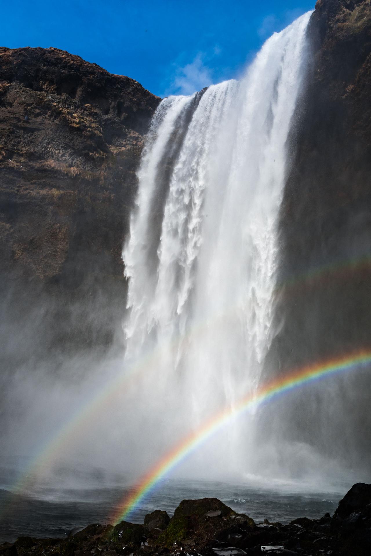 iceland7.jpg