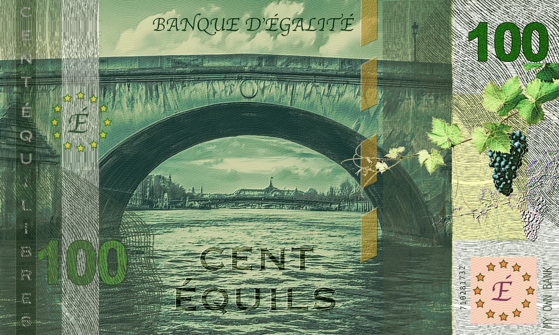 Cent équilibres.jpg