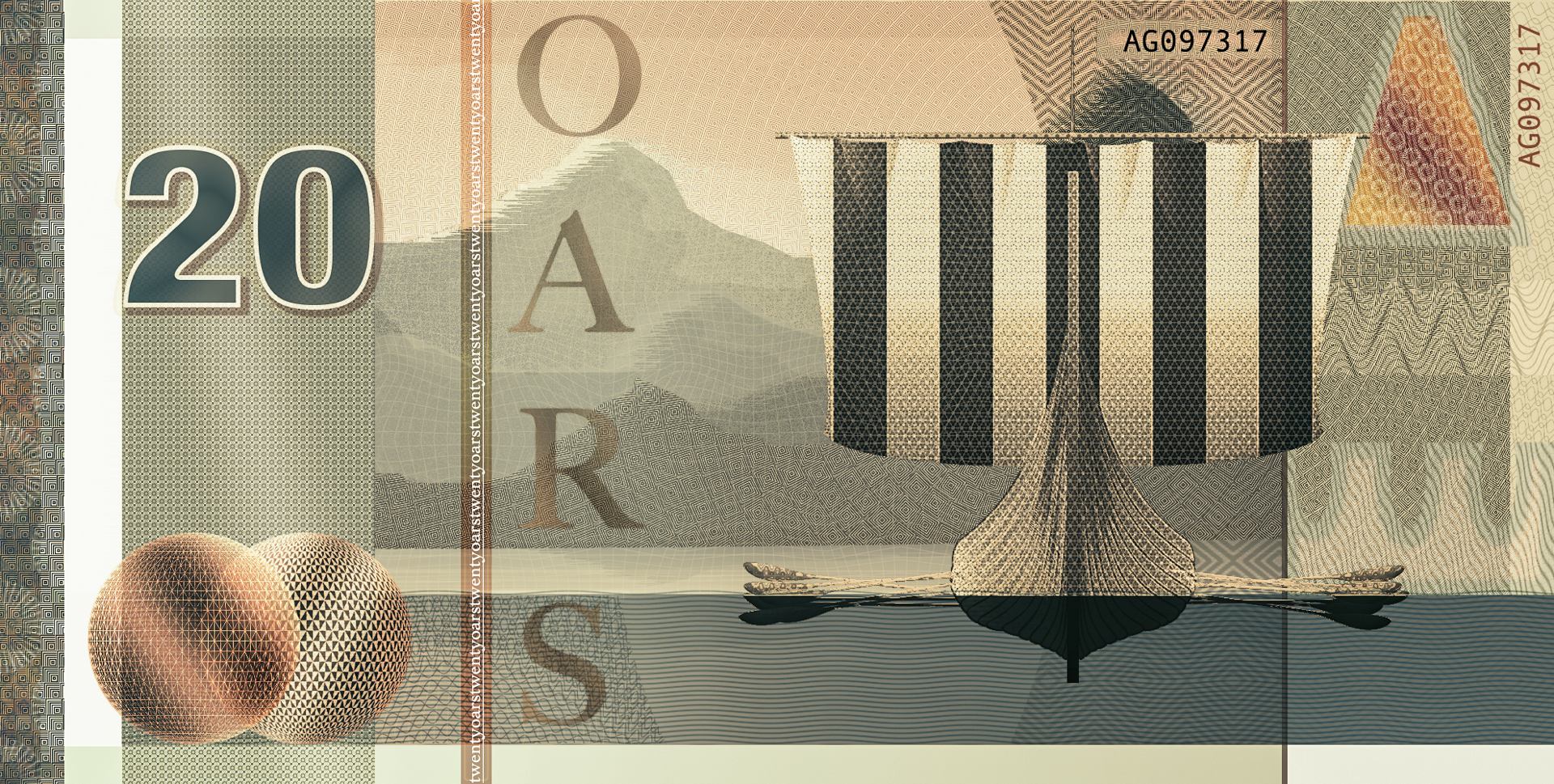 VINGT OARS.jpg