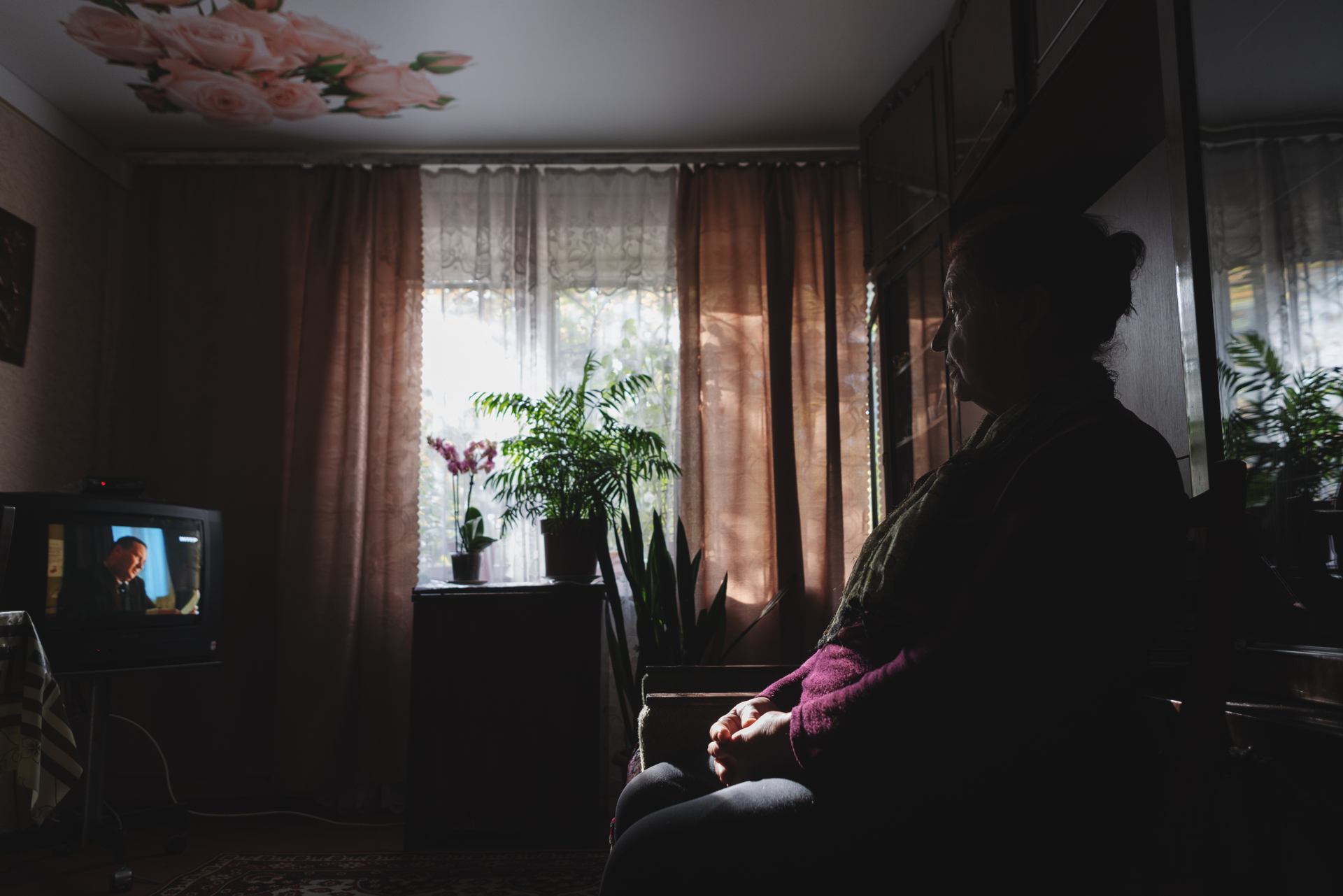 CEL_0914.jpg