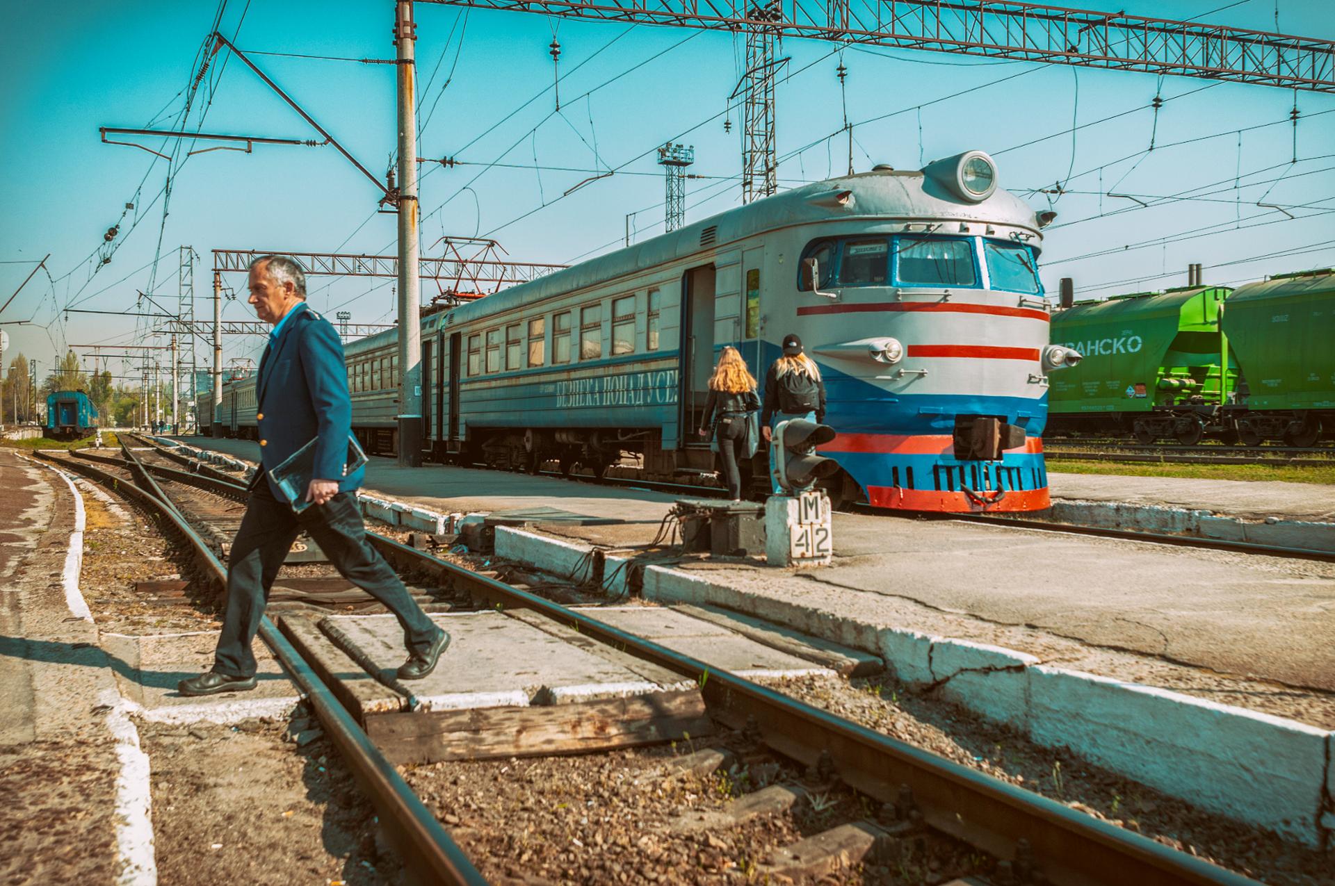 Gare Ukraine 2.jpg