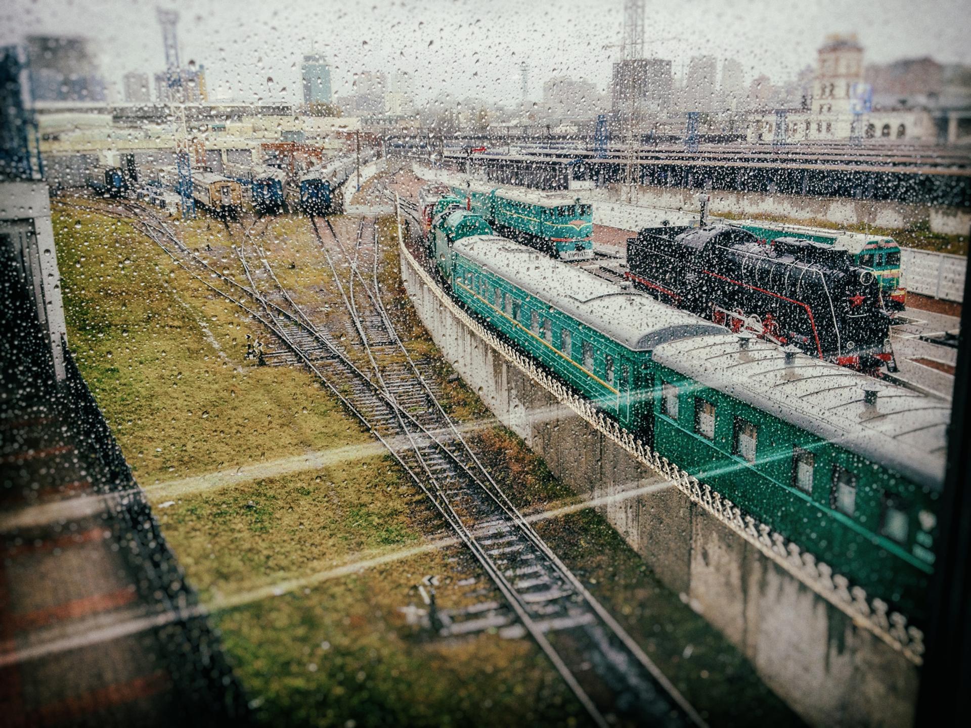 TrainStation:Kiev.jpg