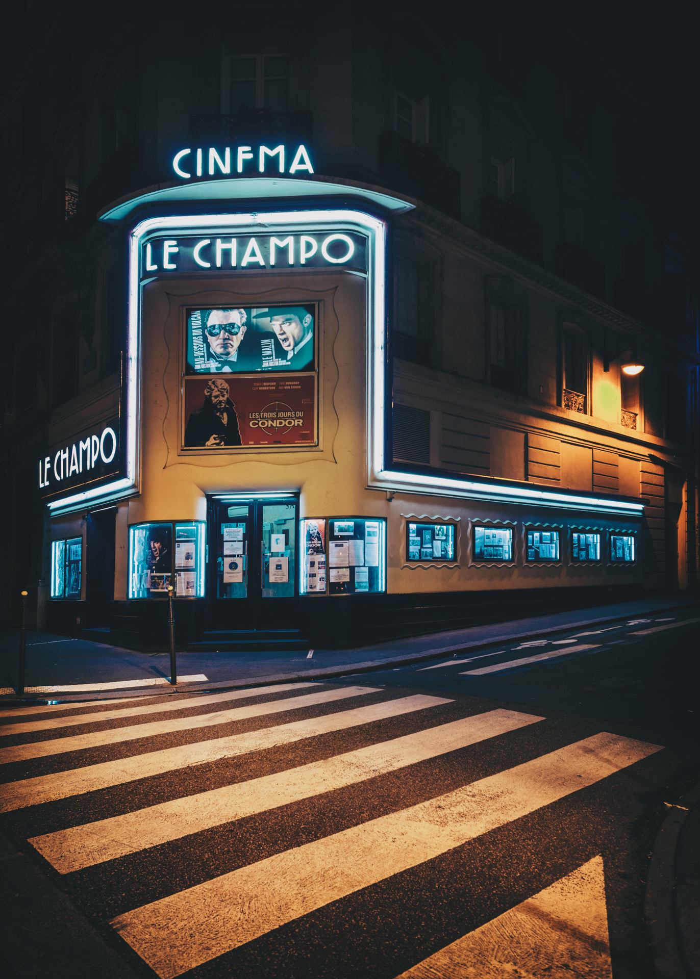 Cinéma Le Champo.jpg