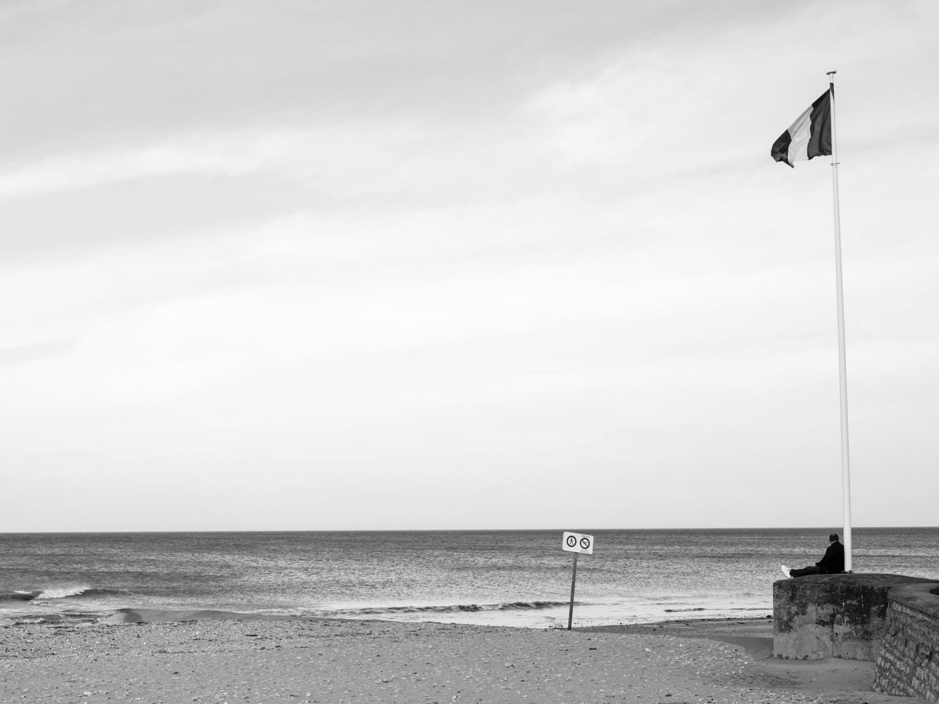 La pensée s'envole L1010479.jpg