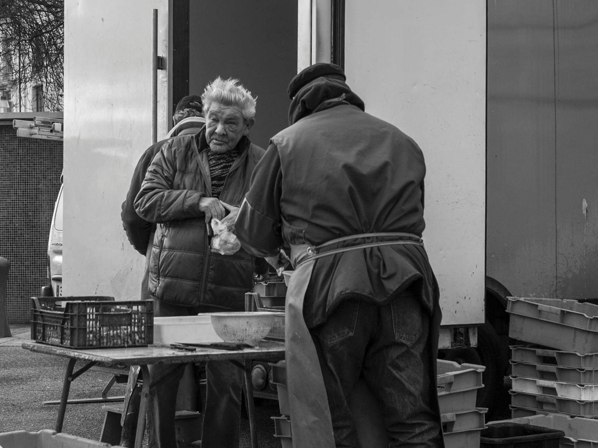 Au marché L1050087.jpg